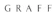 Graff Diamonds GRAFF(グラフ) 婚約指輪 1