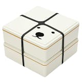 ピクニック弁当箱のおすすめ人気ランキング【運動会にも!2026年】 3