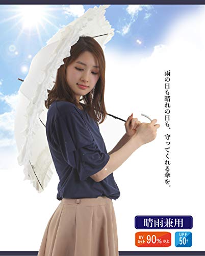 日傘 3