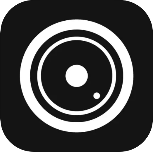 ProCam 1