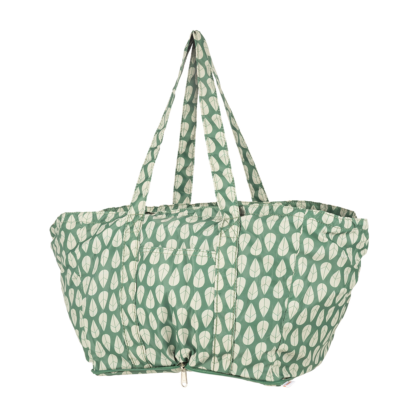 Lelotte8 レジカゴバッグを全22商品と比較 口コミや評判を実際に使ってレビューしました Mybest