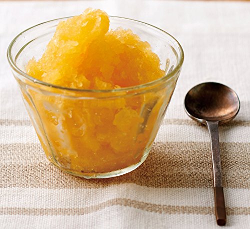 21年 アイスクリームメーカーのおすすめ人気ランキング15選 Mybest