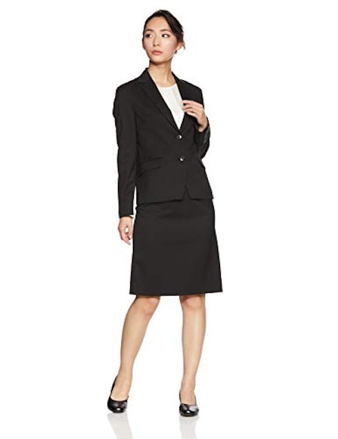 F4n1gtzgstn0um F4n1gtzgstn0um