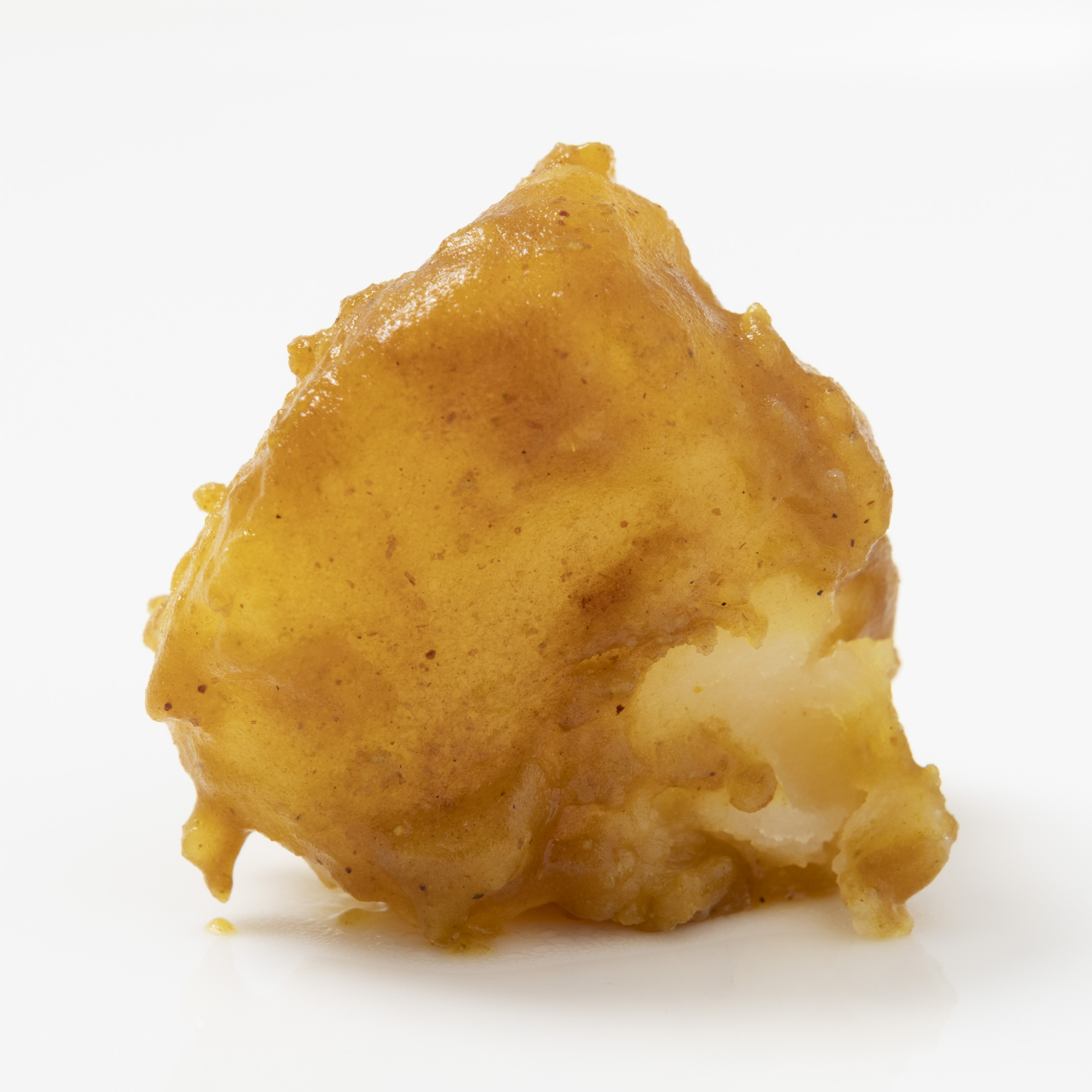 Froom 片手圧力鍋 8