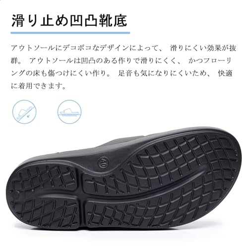 サンダル 4