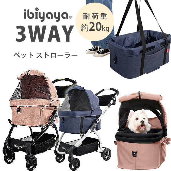 ニュー クレオ 2