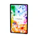 Samsung Galaxy Tab S6 Lite 2024(Wi-Fiモデル) 1