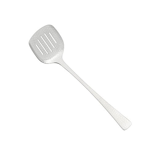 和味 湯豆腐スプーン 1