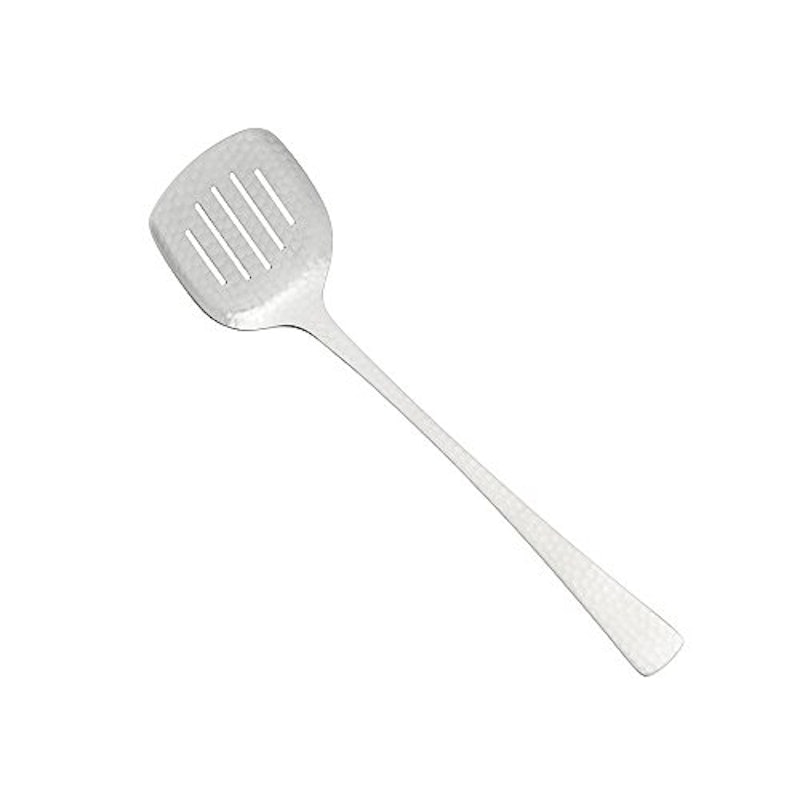 和味 湯豆腐スプーン 1