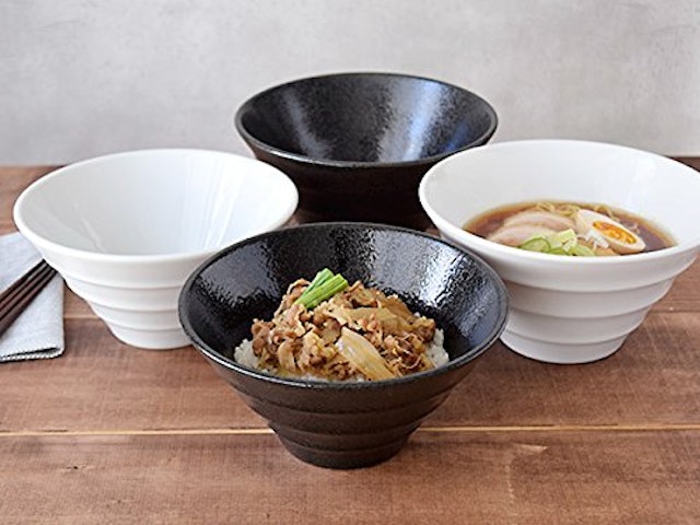 21年 丼鉢のおすすめ人気ランキング10選 Mybest 21年 丼鉢のおすすめ人気ランキング10選 Mybest