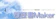ResumeMaker 履歴書Maker 1