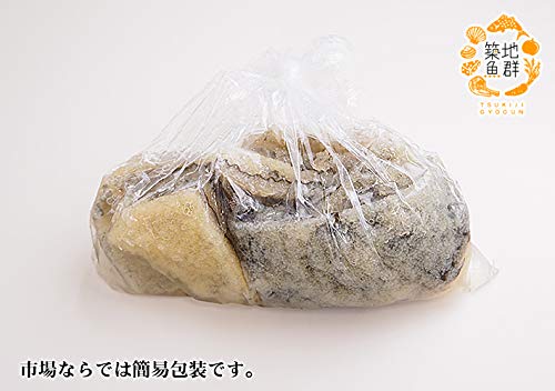 子持ち昆布 2