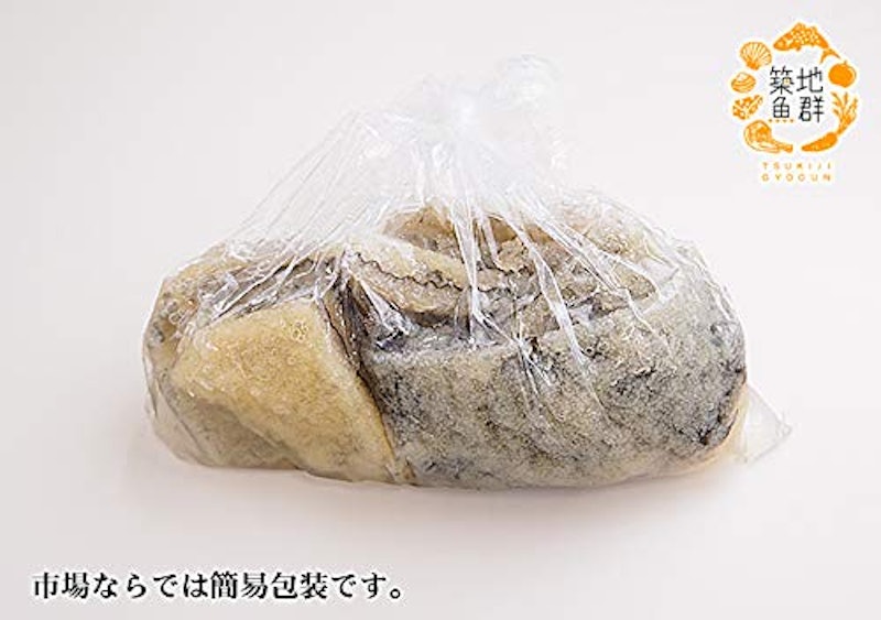 子持ち昆布 2