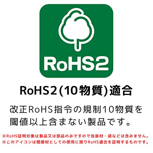 ソケットレンチセット 3
