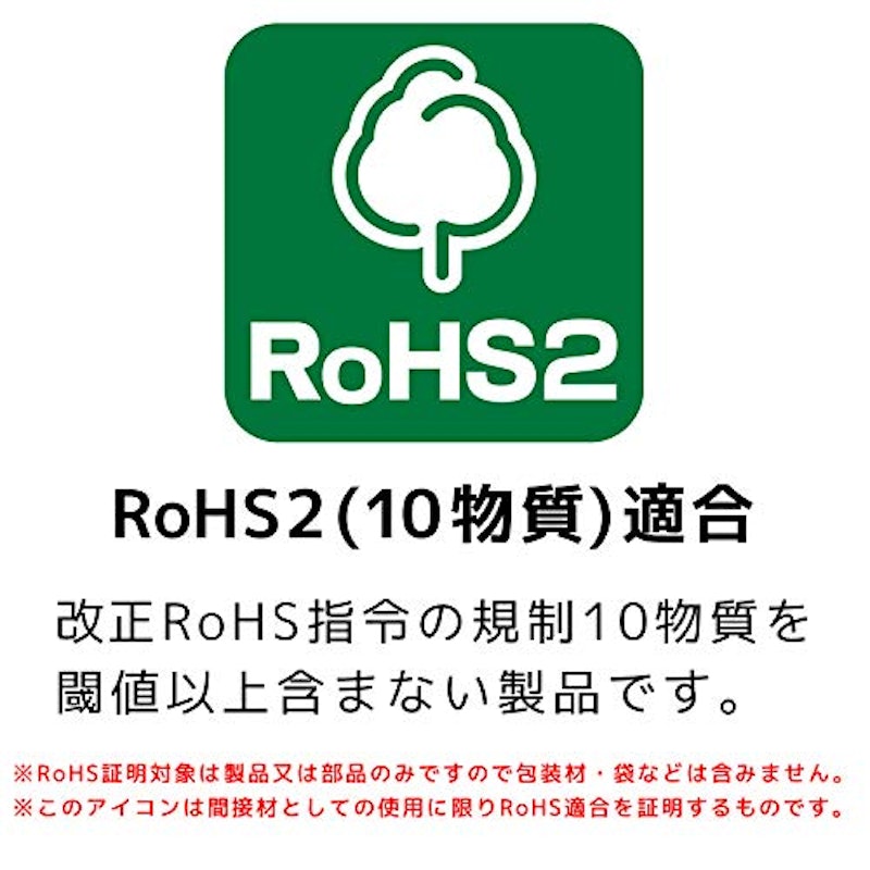 ソケットレンチセット 3