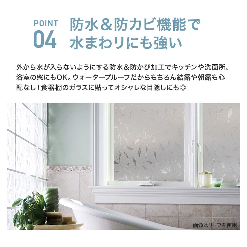 シティーライト 6