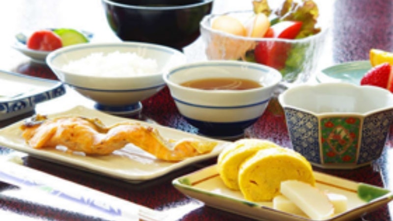 やっこ旅館 4