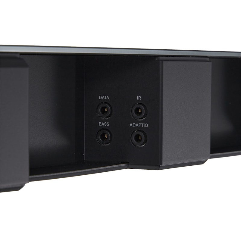 1.RATOM サウンドバー RATOM-1001 21年製 スピーカー ホームシアター 1.RATOM サウンドバー RATOM-1001 21年製 スピーカー ホームシアター