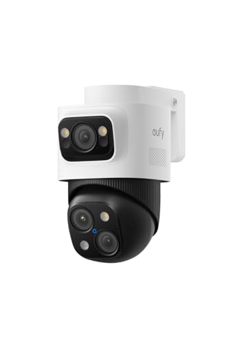 PoE Cam S4 1
