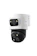 Anker PoE Cam S4 1