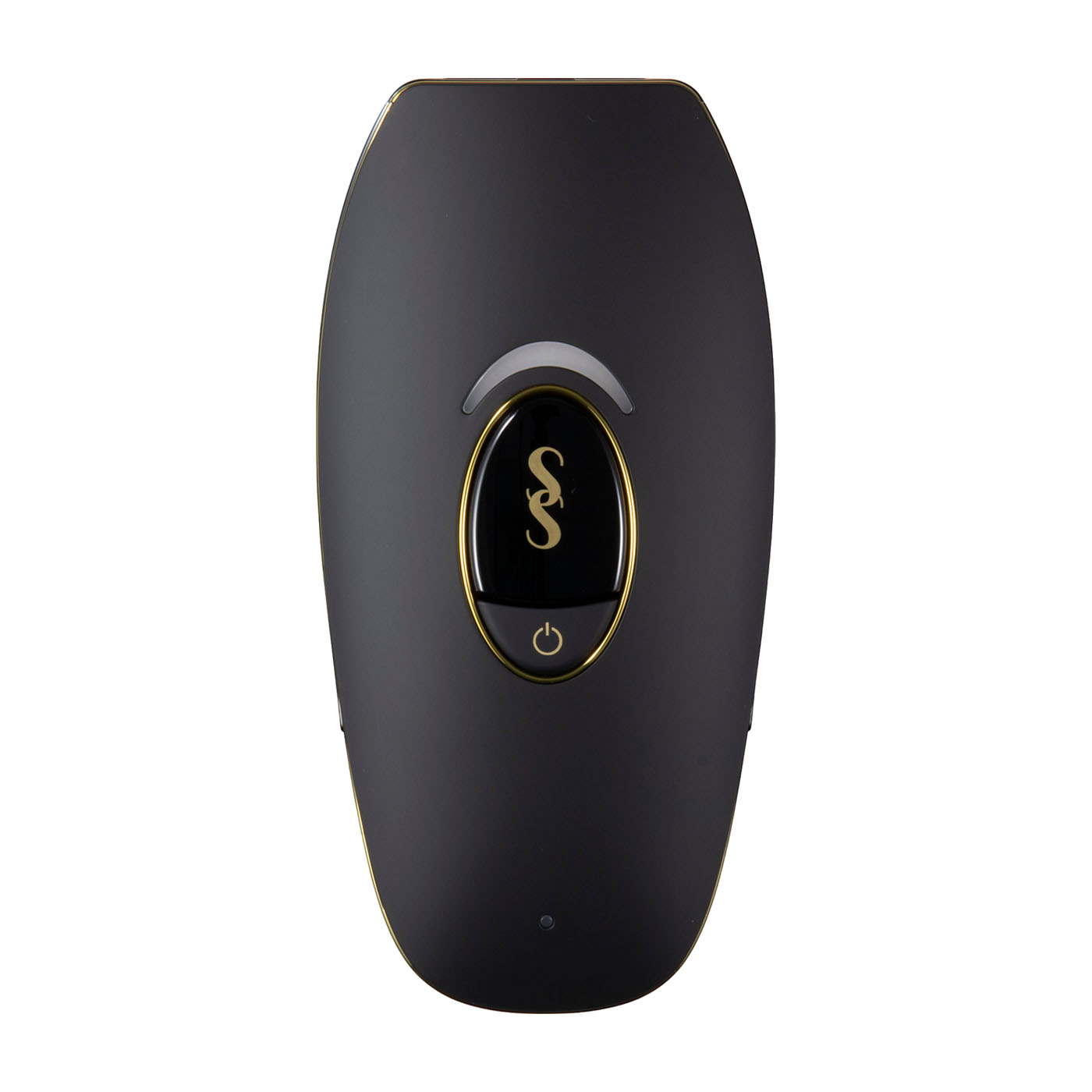 家庭用脱毛器    SensＥpil 楽天市場】○センスエピ Sens Epi 家庭用脱毛器 本体標準セット+