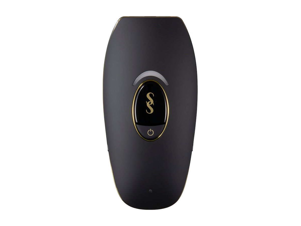 CyDen SMOOTHSKIN pure unplugged SSGPURE-UNPLUGGEDを検証 CyDen SMOOTHSKIN pure unplugged SSGPURE-UNPLUGGEDを検証