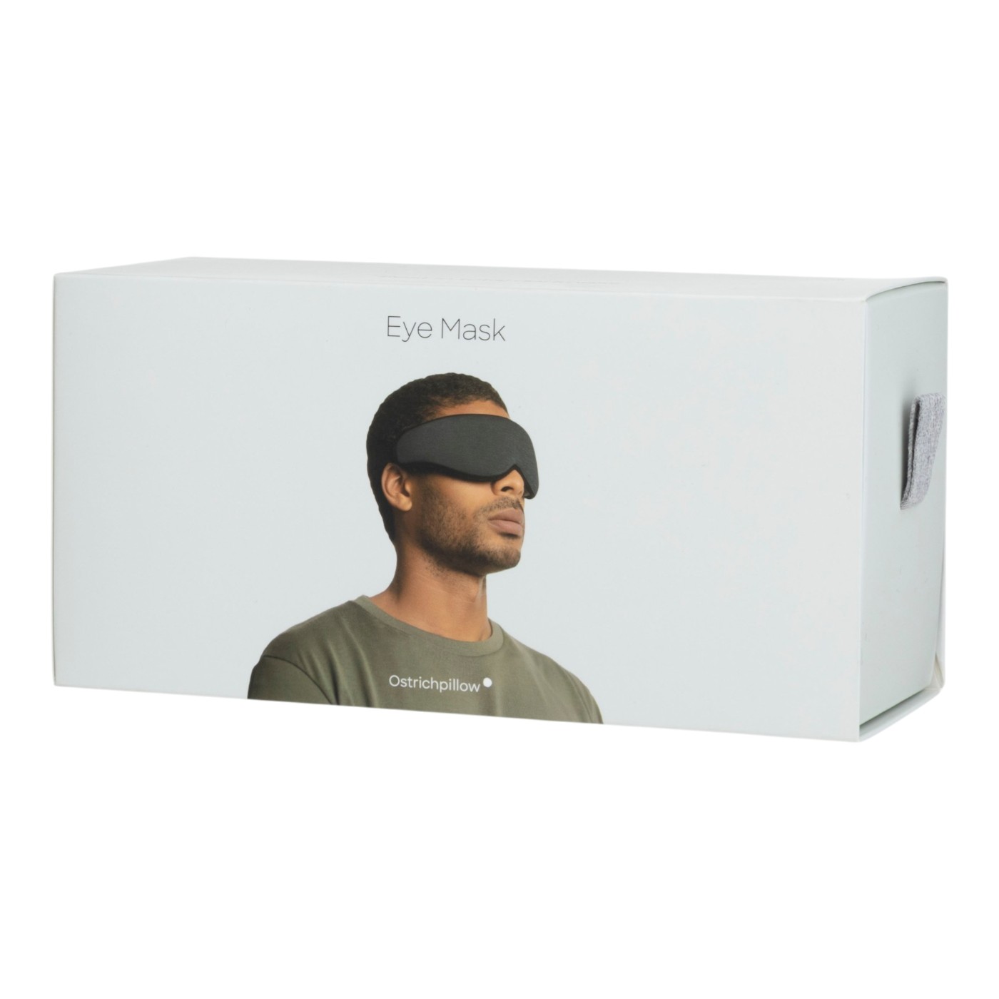 EYE MASK 【Dark Night】 3