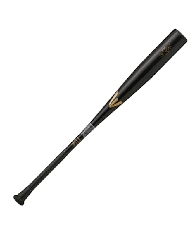 BLACK MAGIC 1