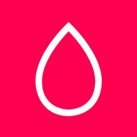 Sweat: Fitness App For Women 1