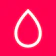 The Bikini Body Training Company Pty Ltd Sweat: Fitness App For Women 1