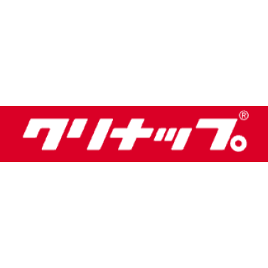 クリナップ  1