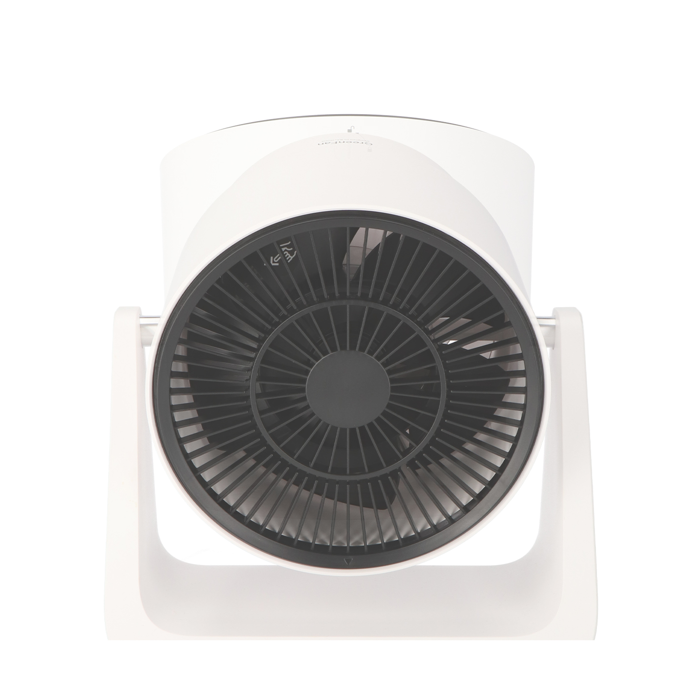 バルミューダ GreenFan C2をレビュー！クチコミ・評判をもとに徹底検証