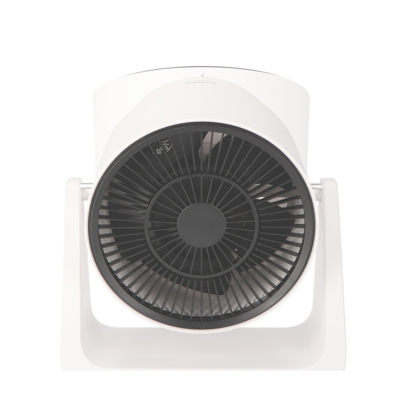 GreenFan C2 4