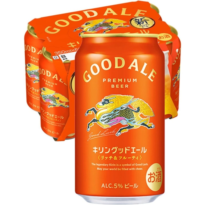 リッチ&フルーティ 1