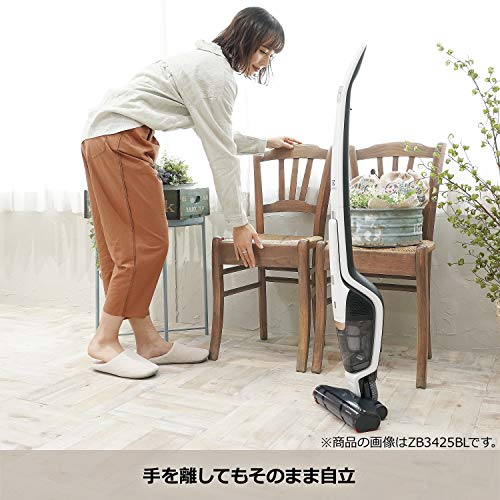18V エルゴラピード パワープロ 5