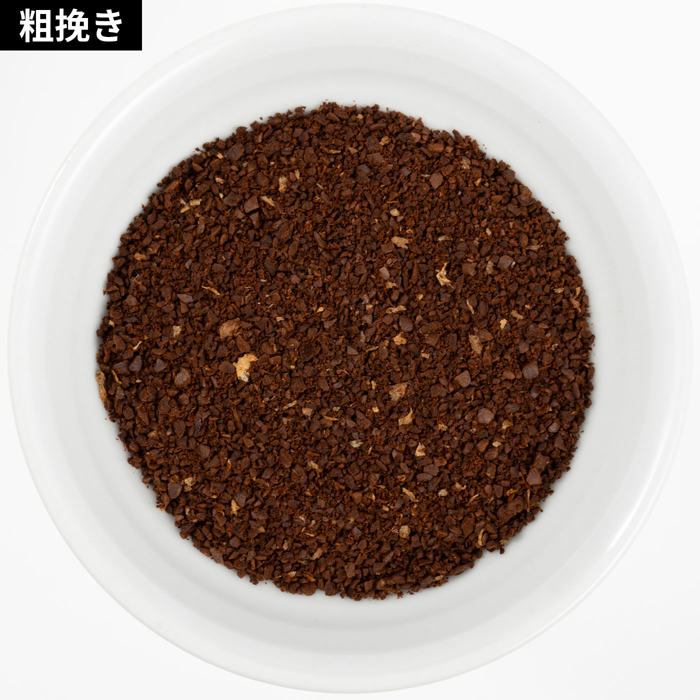 パーフェクトタッチ2 7