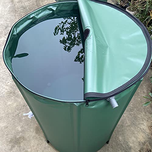 雨水タンク 3