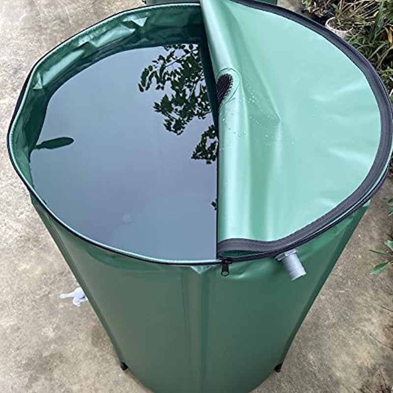 雨水タンク 3