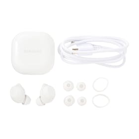 samsung Galaxy buds FEを徹底レビュー!実際に使ってわかったメリット・デメリットは? 5