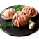 SUGIMURA SEAFOOD ズワイ蟹 甲羅盛り 1