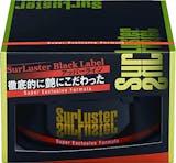 固形カーワックスのおすすめ人気ランキング【2026年6月】 2