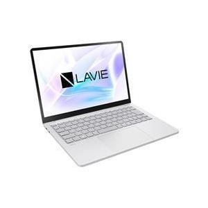 軽量・薄型のノートパソコンのおすすめ人気ランキング【2025年10月