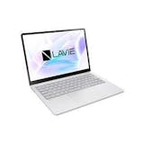 【徹底比較】安いCore i7のノートパソコンのおすすめ人気ランキング【2026年】 3