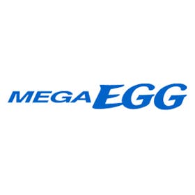 エネコム メガ・エッグ光ネット 10ギガ マンションプラン 2年契約を検証レビュー!マンションの光回線・ネット回線の選び方も紹介 1