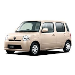 21年 中古軽自動車のおすすめ人気ランキング選 Mybest 21年 中古軽自動車のおすすめ人気ランキング選 Mybest
