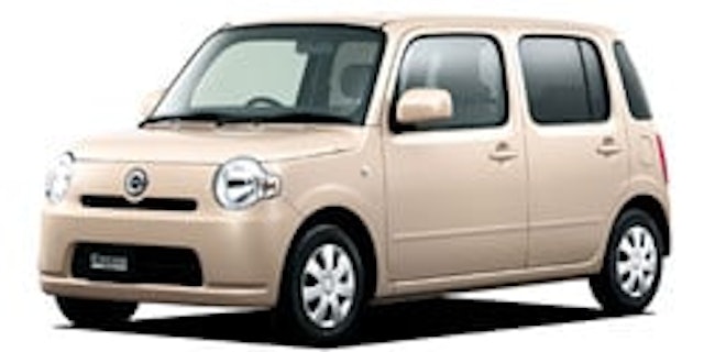 21年 中古軽自動車のおすすめ人気ランキング選 Mybest 21年 中古軽自動車のおすすめ人気ランキング選 Mybest