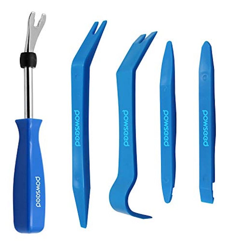 21年 内張りはがしのおすすめ人気ランキング10選 Mybest 21年 内張りはがしのおすすめ人気ランキング10選 Mybest