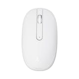 【徹底比較】HPのマウスのおすすめ人気ランキング【2026年4月】 4