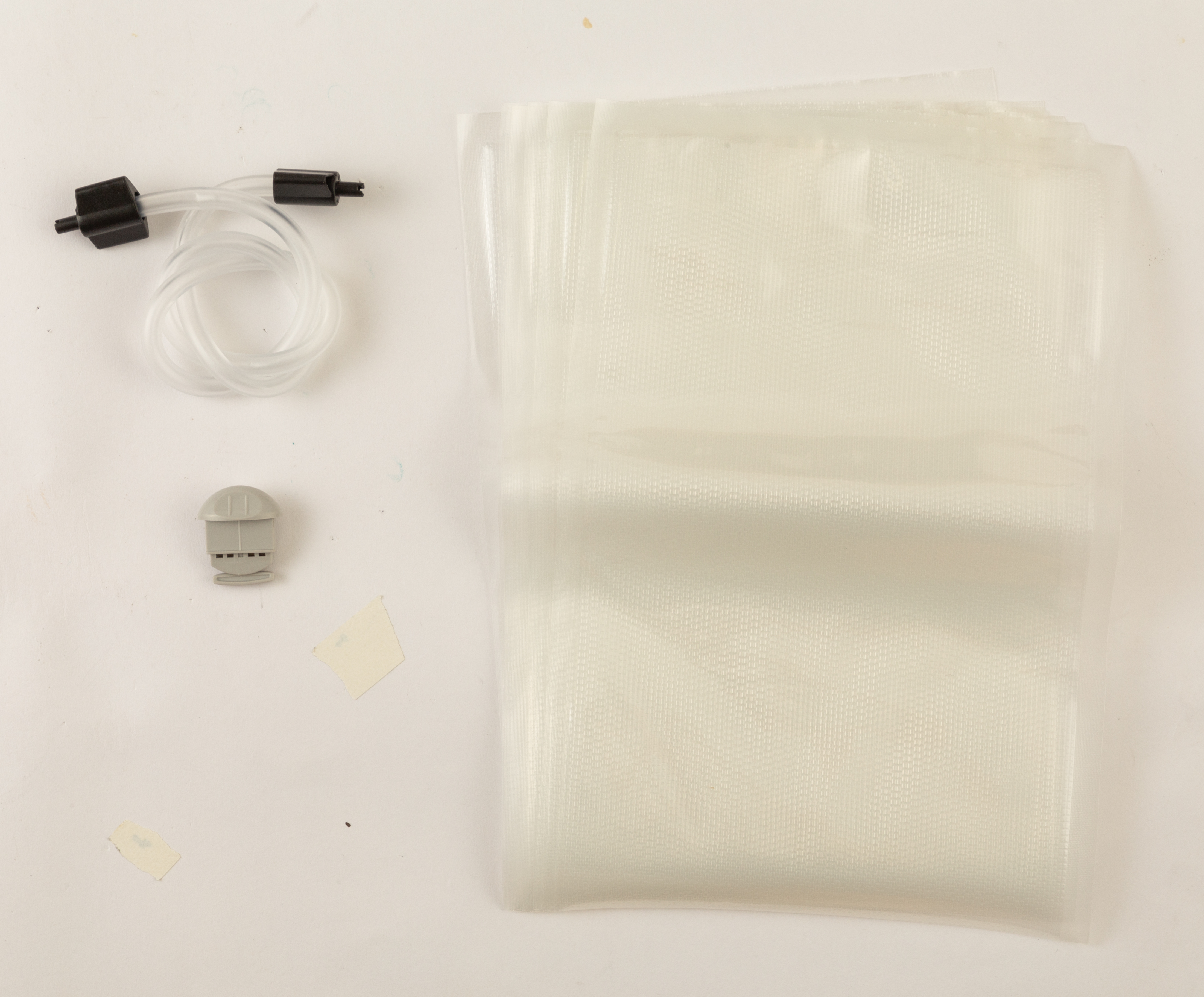 Akzim 真空パック器 自動真空シーラーを他商品と比較 口コミや評判を実際に使ってレビューしました Mybest