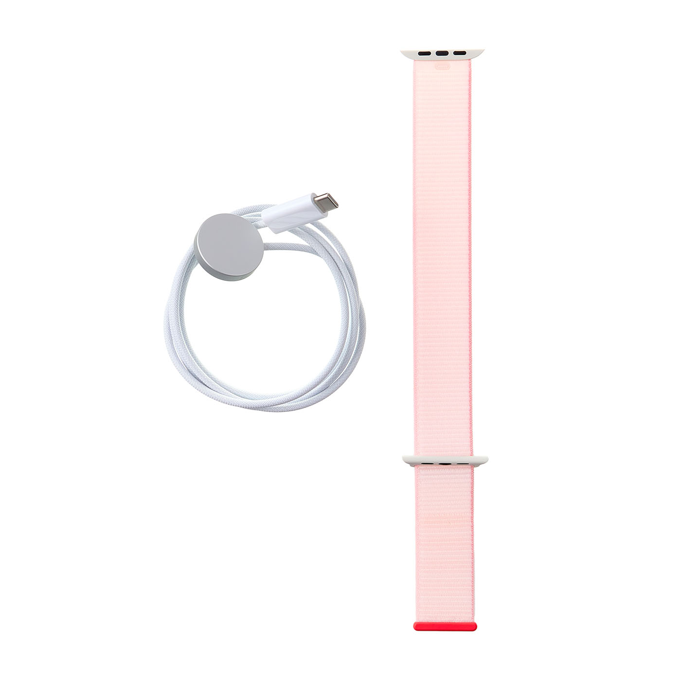 Apple Watch Series 9（GPSモデル） 7